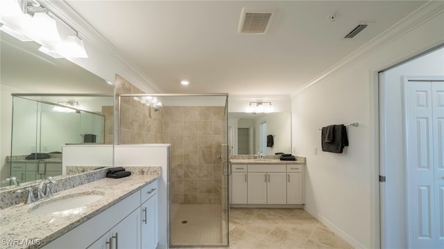 15951 Grassland Ln Unit 3812, Punta Gorda, FL 33982 - photo 19