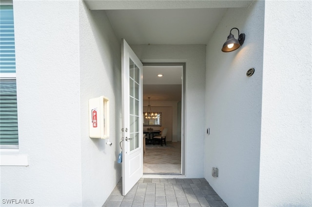 15951 Grassland Ln Unit 3812, Punta Gorda, FL 33982 - photo 24