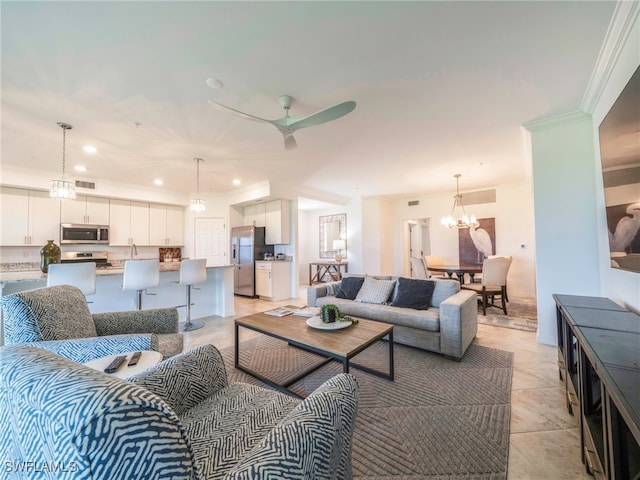 15951 Grassland Ln Unit 3812, Punta Gorda, FL 33982 - photo 2