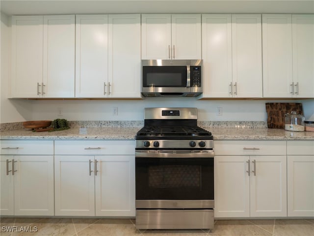 15951 Grassland Ln Unit 3812, Punta Gorda, FL 33982 - photo 11