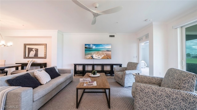 15951 Grassland Ln Unit 3812, Punta Gorda, FL 33982 - photo 5