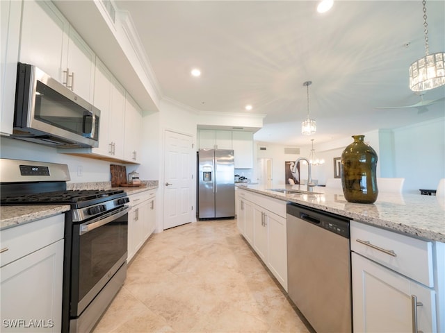 15951 Grassland Ln Unit 3812, Punta Gorda, FL 33982 - photo 13