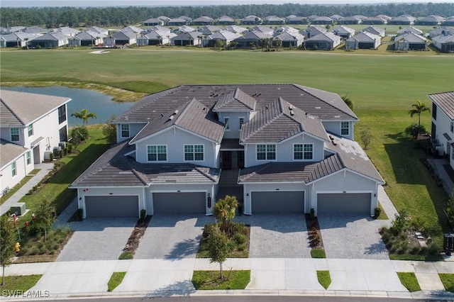 15951 Grassland Ln Unit 3812, Punta Gorda, FL 33982 - photo 27