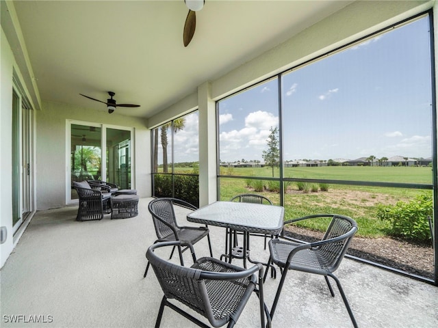 15951 Grassland Ln Unit 3812, Punta Gorda, FL 33982 - photo 26