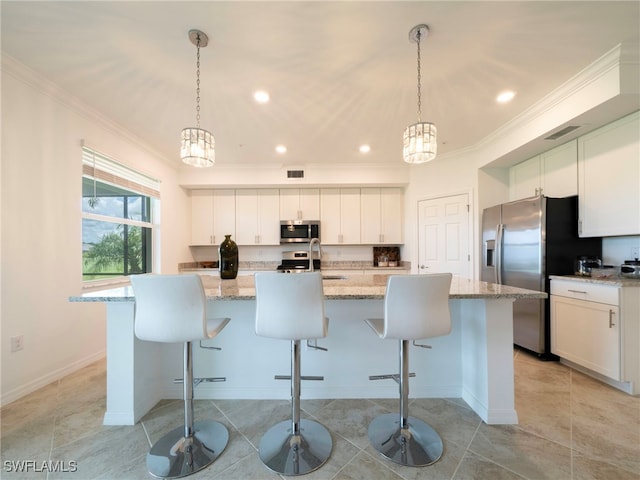 15951 Grassland Ln Unit 3812, Punta Gorda, FL 33982 - photo 10