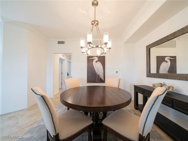 15951 Grassland Ln Unit 3812, Punta Gorda, FL 33982 - photo 8