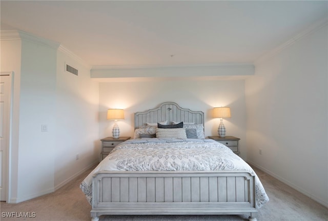 15951 Grassland Ln Unit 3812, Punta Gorda, FL 33982 - photo 16
