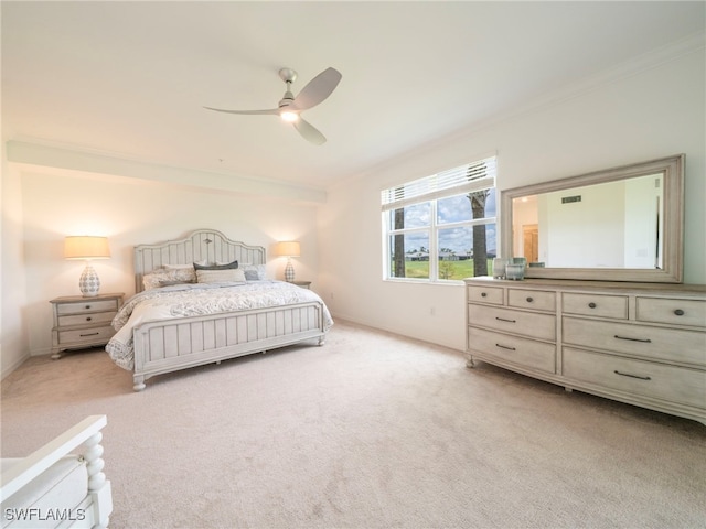 15951 Grassland Ln Unit 3812, Punta Gorda, FL 33982 - photo 15