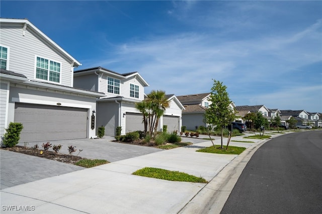 15951 Grassland Ln Unit 3812, Punta Gorda, FL 33982 - photo 28
