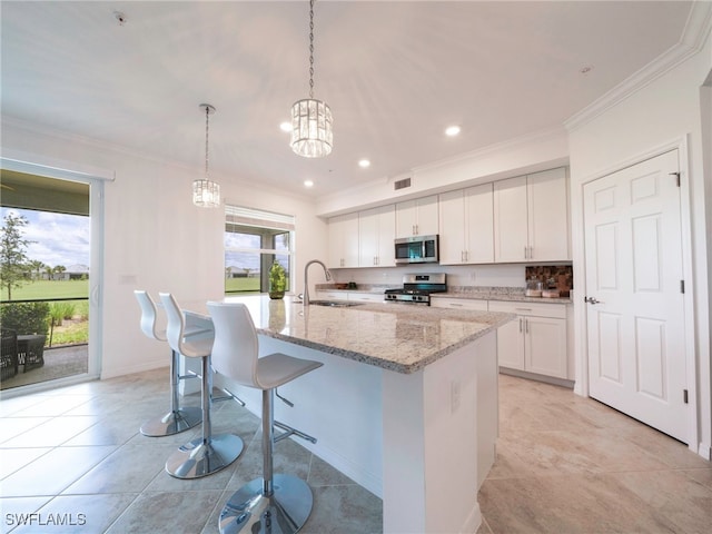 15951 Grassland Ln Unit 3812, Punta Gorda, FL 33982 - photo 9