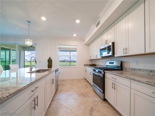 15951 Grassland Ln Unit 3812, Punta Gorda, FL 33982 - photo 12