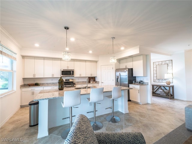 15951 Grassland Ln Unit 3812, Punta Gorda, FL 33982 - photo 14