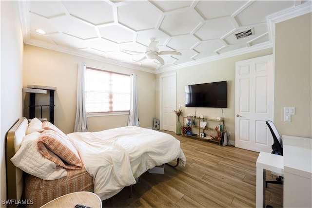 3330 Banyon Hollow Loop, North Fort Myers, FL 33903 - photo 20