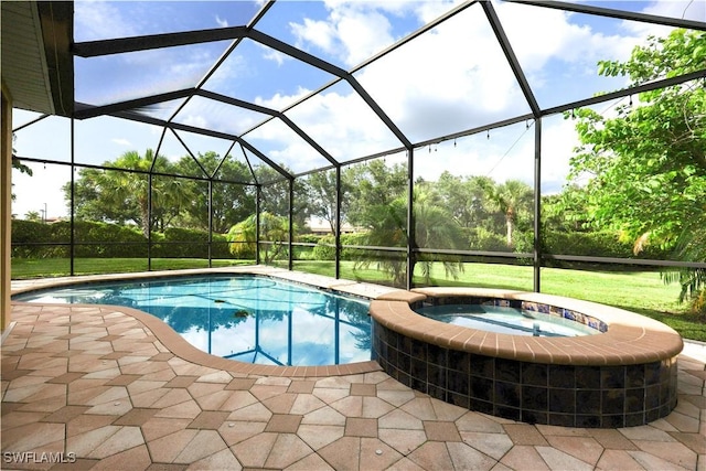 3330 Banyon Hollow Loop, North Fort Myers, FL 33903 - photo 22