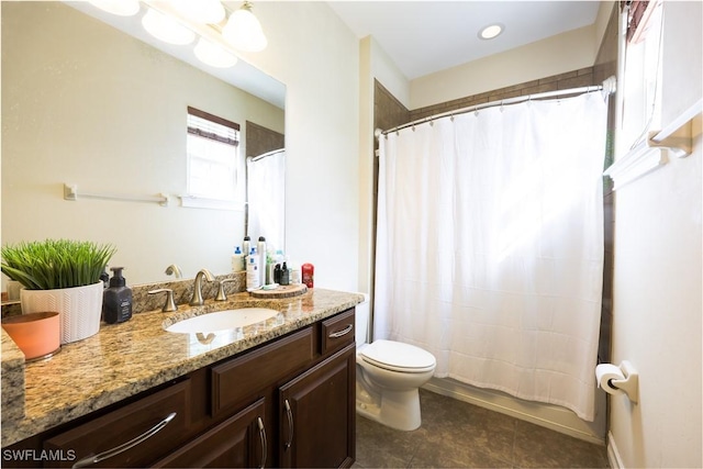 3330 Banyon Hollow Loop, North Fort Myers, FL 33903 - photo 21