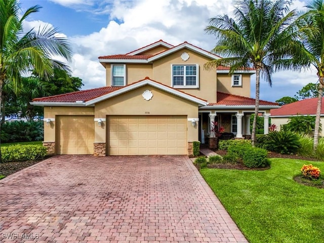 3330 Banyon Hollow Loop, North Fort Myers, FL 33903 - photo 1