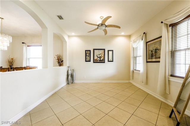 3330 Banyon Hollow Loop, North Fort Myers, FL 33903 - photo 5