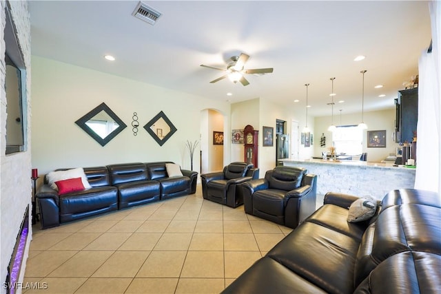 3330 Banyon Hollow Loop, North Fort Myers, FL 33903 - photo 8