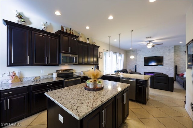3330 Banyon Hollow Loop, North Fort Myers, FL 33903 - photo 11