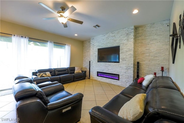3330 Banyon Hollow Loop, North Fort Myers, FL 33903 - photo 6