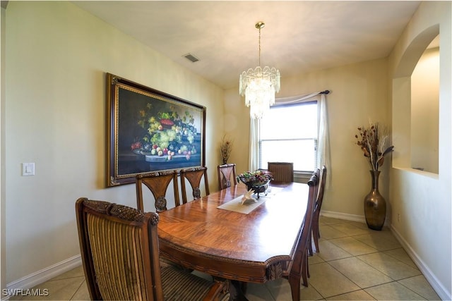 3330 Banyon Hollow Loop, North Fort Myers, FL 33903 - photo 7