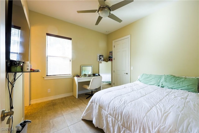 3330 Banyon Hollow Loop, North Fort Myers, FL 33903 - photo 13