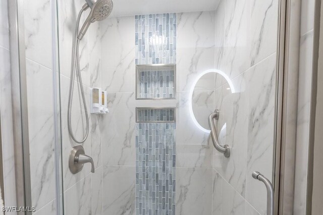 10 Tampa Pl Unit 503, Marco Island, FL 34145 - photo 13