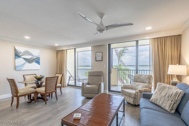 10 Tampa Pl Unit 503, Marco Island, FL 34145 - photo 9