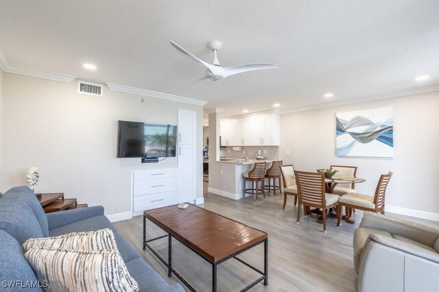 10 Tampa Pl Unit 503, Marco Island, FL 34145 - photo 11