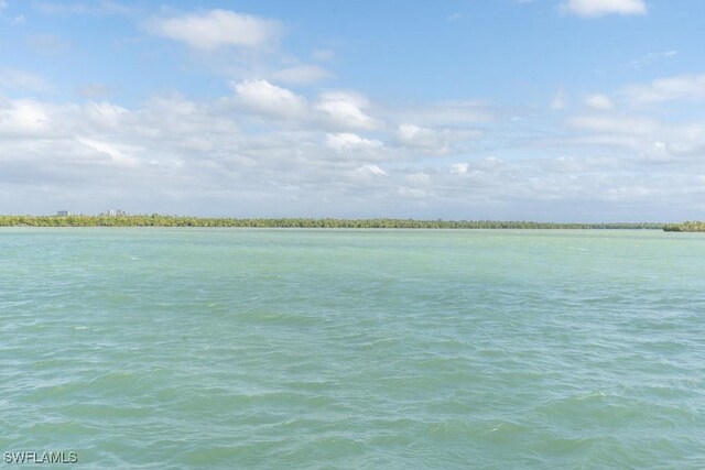 10 Tampa Pl Unit 503, Marco Island, FL 34145 - photo 28