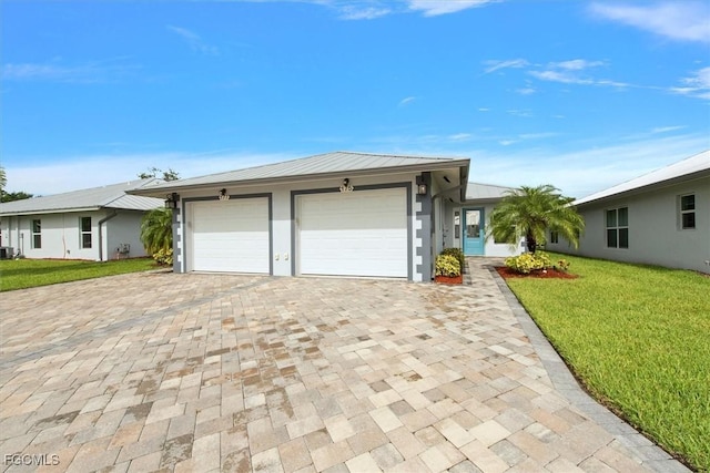 175 Village Cir, Labelle, FL 33935 - photo 1