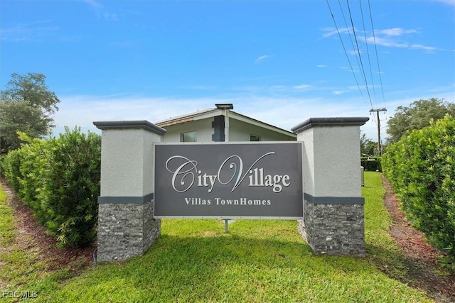 175 Village Cir, Labelle, FL 33935 - photo 2