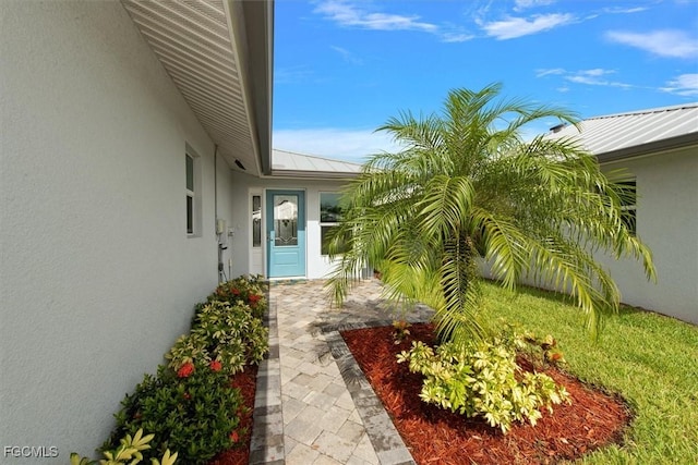 175 Village Cir, Labelle, FL 33935 - photo 3