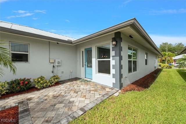 175 Village Cir, Labelle, FL 33935 - photo 4