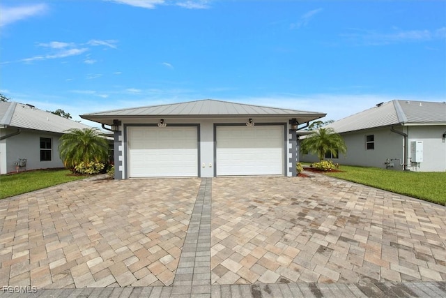 175 Village Cir, Labelle, FL 33935 - photo 5
