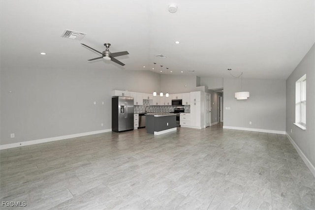 175 Village Cir, Labelle, FL 33935 - photo 6