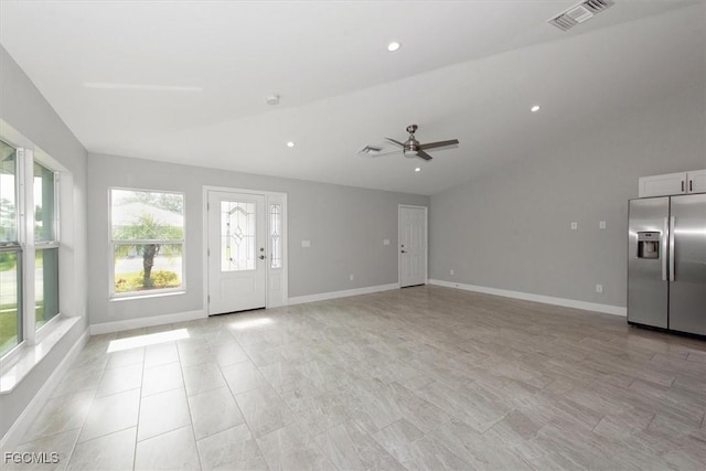 175 Village Cir, Labelle, FL 33935 - photo 9