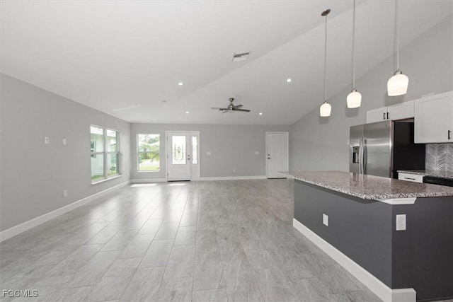 175 Village Cir, Labelle, FL 33935 - photo 11