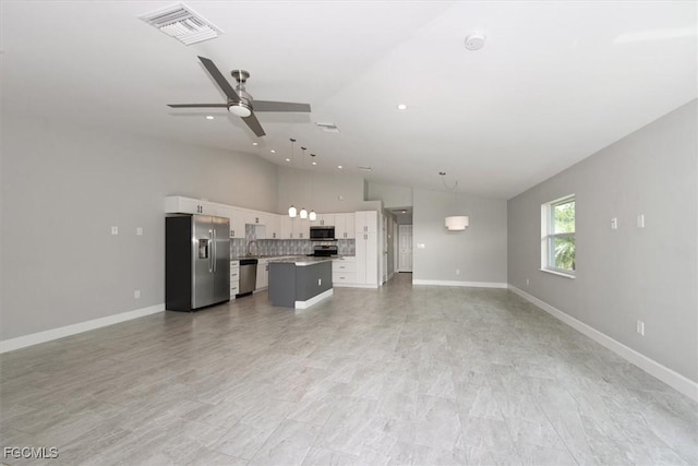 175 Village Cir, Labelle, FL 33935 - photo 13
