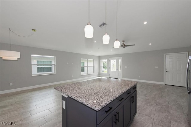 175 Village Cir, Labelle, FL 33935 - photo 15