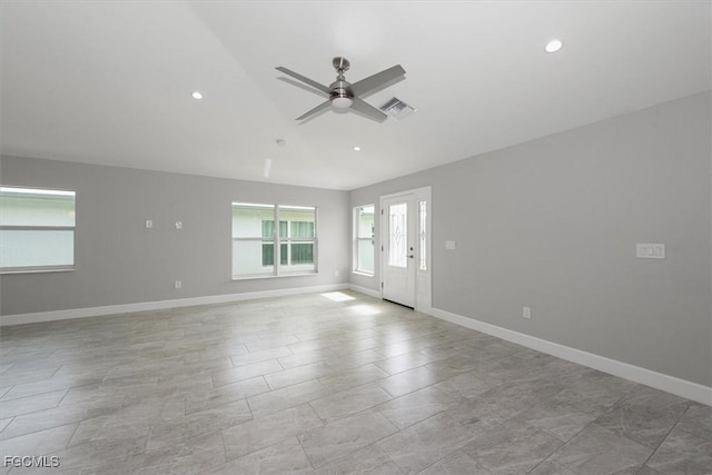 175 Village Cir, Labelle, FL 33935 - photo 16