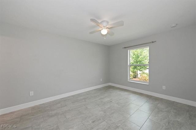 175 Village Cir, Labelle, FL 33935 - photo 17