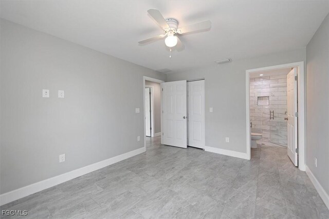 175 Village Cir, Labelle, FL 33935 - photo 19