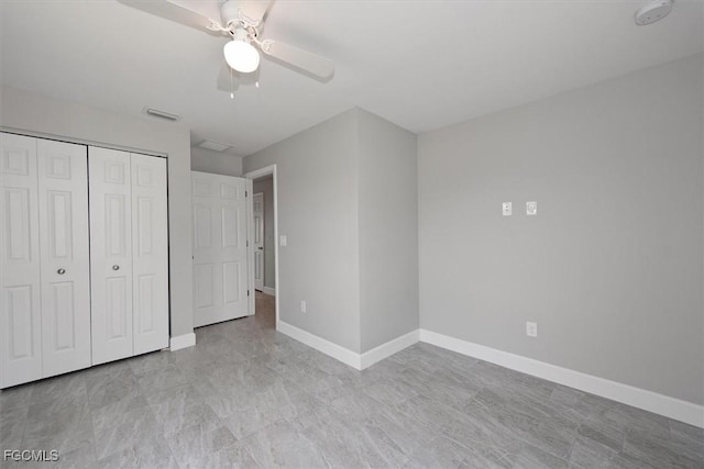 175 Village Cir, Labelle, FL 33935 - photo 22
