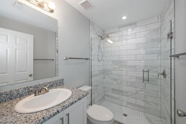 175 Village Cir, Labelle, FL 33935 - photo 23