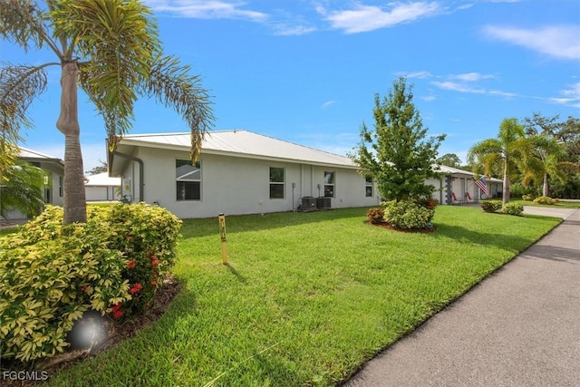 175 Village Cir, Labelle, FL 33935 - photo 26