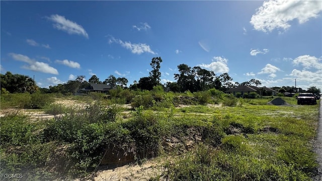 4206 2nd St SW, Lehigh Acres, FL 33976 - photo 1