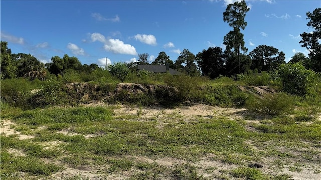 4206 2nd St SW, Lehigh Acres, FL 33976 - photo 4