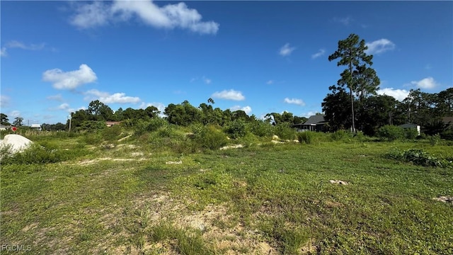 4206 2nd St SW, Lehigh Acres, FL 33976 - photo 6