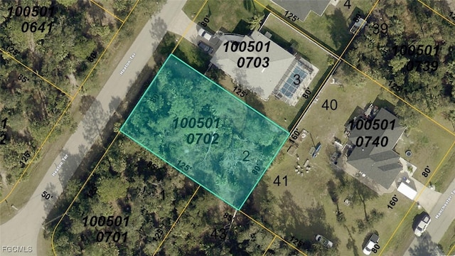 1005010702 Heaton Ter, North Port, FL 34286 - photo 1